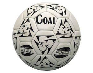 BALLON DE SOCCER PROFESSIONNEL 2025 TAILLE STANDARD 5 BALLON DE BUT DE FOOTBALL OUTDOOR SPORT TRAINING FOOTBALL BALL - Product Image 5