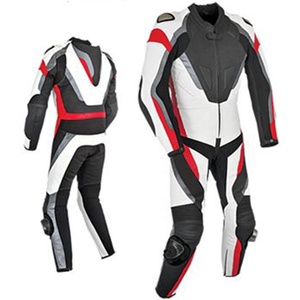 Combinaison de Moto - Product Image 3