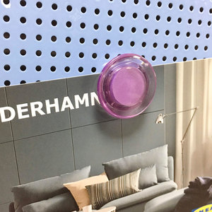 Changeable Peg <strong>Letter</strong> <strong>Board</strong> Letterboard With Magnetic for Deco - Product Image 5