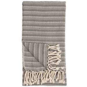 Wholesale Peshtemal <b>Towel</b> Eco-friendly 100% Cotton 100x180cm Monogrammed Coloured Diamond Turkish Beach Fouta Bath <b>Towel</b> - Product Image 4