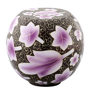Lue Wed lower luminum RN ITH acquer iniinish/Cremation RN With eeepsake Cremation RN y rrassworld nndia - Product Image 5