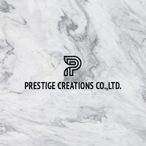 ถุงช้อปปิ้งผ้าฝ้ายพิมพ์ลายสกรีนส่วนตัว คุณภาพดี ผลิตในประเทศไทย พร้อมหูหิ้ว - Product Image 6