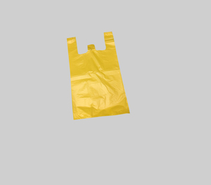 cheap price vest carrier <b>bags</b> made in Vietnam - Product Image 1
