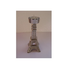 Attractive Home Decorative Tealight <b>Candle</b> Holder Best Selling Tealight <b>Candle</b> Holder Metal <b>Tea</b> Light Holder - Product Image 3