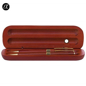 Holesale. - Product Image 5