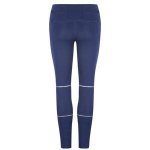 Leggings de haute qualité pour femmes, vêtements de Fitness, d'entraînement et de Yoga - Product Image 2