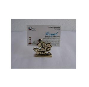 Titular de la tarjeta - Product Image 5