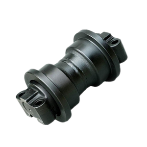 Rouleau de chenille CAT 330/336 <span class=keywords><strong>B</strong></span>/BL/BLN/C/CL/L/D/DL pour conception personnalisée 6Y2795 - Product Image 1