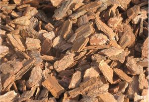 Écorce de pin - Product Image 4