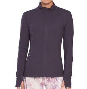 Relaxed Fit Mens Streetwear Sudadera de manga larga Pullover Hoodie Fleece Style Winter Urban Fashion Warm Casual Wear - Product Image 6