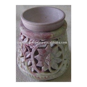 หินชาแสงกระจายน้ำมันหอมระเหย - Product Image 1