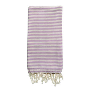 Kash Peshtemal ตุรกีผ้าขนหนู Pestemal, Hamam ขายส่งผ้าห่ม,ดู Vintage ผ้าขนหนูผ้าเช็ดตัวชายหาด Collection - Product Image 5