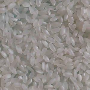 Vente En Gros Calrose Riz Blanc Moyen/Riz Camolino Riz Riz Arroz Riso Meilleur Prix OEM 10kg 20kg 25kg 50kg Sac De Viet Nam -ANNA DO - Product Image 2
