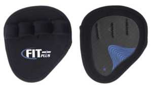 แผ่นรองยกน้ำหนักที่ทนทานอุปกรณ์ออกกำลังกาย - Product Image 2