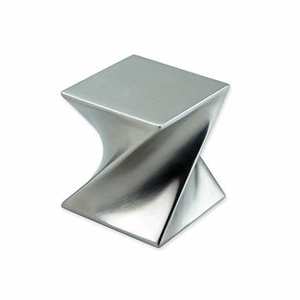 Solid Metal <b>Paper</b> Weight Antique Shape <b>Paper</b> Weight for Home School Office <b>Desk</b> <b>Organizer</b> <b>Paper</b> Weight in Reasonable Price - Product Image 1