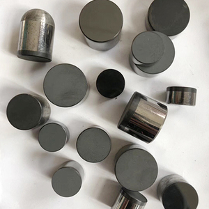 <strong>8</strong> <strong>1</strong>/<strong>2</strong>&quot; <strong>Diamond</strong> <strong>Pdc</strong> 6 Blades Cutter Blade Water Well Drilling Equipment Tools <strong>Bits</strong> - Product Image 6
