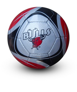 Ballon de football officiel - Product Image 3