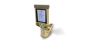 SSI PL-VF10R Cable and Pipe Locator - Product Image 4