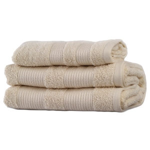 Solid Color Bath <b>Towels</b> <b>Set</b> 100% Recycled Cotton Bath <b>Towels</b> Soft Eco-Friendly Bath <b>Towels</b> at Best Price - Product Image 4