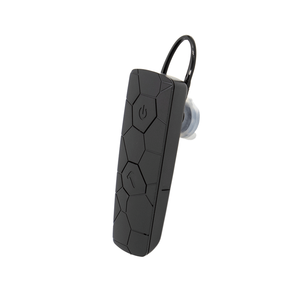 Ringbell Sans Fil Tour Guide Système Audio Guide Système - Product Image 3