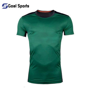 Camiseta de Rugby personalizada para equipo deportivo, camisa de alta calidad con impresión por sublimación, precio barato en paquistaní - Product Image 6