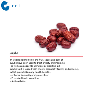 2019 Miglior Tonico del Sangue 100% Puro Astaxantina Polvere L-arginina capsule Anti Infiammatori Protezione del Fegato - Product Image 4