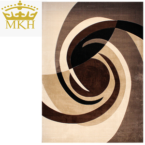 Alfombra de Polipropileno Termocontraíble al Mejor Precio - Product Image 6