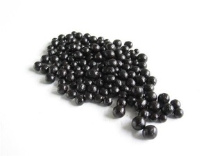 BAT GUANO <b>FERTILIZER</b>/HIGH QUALITY/CHEAP/IN VIETNAM - Product Image 2