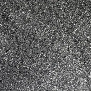 Panel Pelapis Dinding Interior Eksterior Galaksi, Lembaran Pelapis Marmer Ultra Tipis Batu Asli Ringan Fleksibel