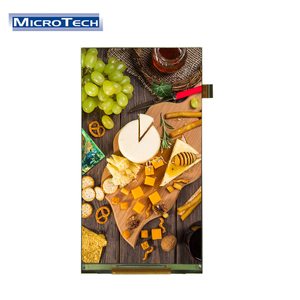 Module d'affichage tactile HD TFT 5.5 pouces, 720x1280, avec Interface MIPI, écran LCD, livraison gratuite - Product Image 2