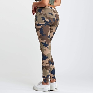 Pantalon à jambes larges taille haute et hauts maigres élégants ensemble Streetwear inspiré décontracté tenue quotidienne pour les femmes tenue d'été confortable - Product Image 3
