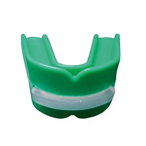 Protector de boca de boxeo para adultos, Mma, Protector de fútbol, goma, Rugby, baloncesto, novedad, kárate, Cfr - Product Image 2