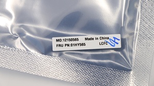 New Chính Hãng Le * novo <span class=keywords><strong>ThinkPad</strong></span> <span class=keywords><strong>X270</strong></span> PCIe SSD NVMe M.2 Adapter HDD Khung 01HY565 - Product Image 4