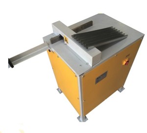 Bride Machine De Découpe - Product Image 1