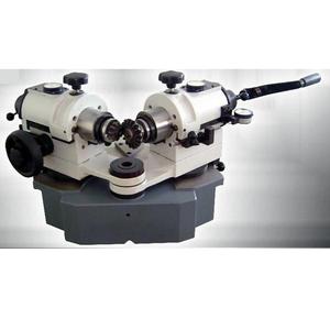 Máquina de prueba de engranajes helicoidales y cónicos para inspección y medición - Product Image 3