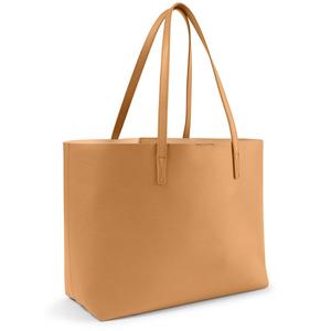 Structure Harden Sac classique pour femmes Nouveau sac à main design pour femmes - Product Image 3