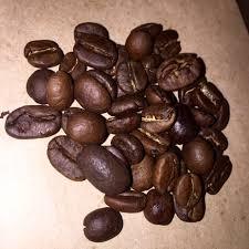 100% Tinh Khiết Và Tự Nhiên Hạt Cà Phê Tinh Dầu Hữu Cơ Gmp <span class=keywords><strong>ISO</strong></span> Chứng Nhận Thực Phẩm Cấp Dầu Cà Phê Sản Xuất Và Bán Buôn - Product Image 5