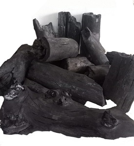 PAPER BAG 3 KG 4 KG, 5 KG TO 10 KG PRIVATE LABEL, OEM LOGO HALABAN CHARCOAL, BBQ CHARCOAL,BBQ GRILL Dasman KUWAIT FROM INDONESIA - Product Image 4