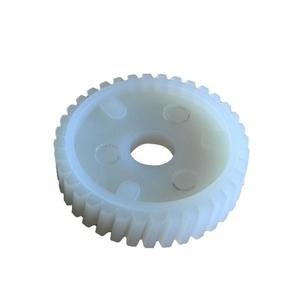 Alfa Romeo Compatible Sunroof Gear Car Windows Producto - Product Image 1