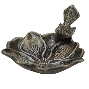ที่ป้อนชามสำหรับนกตกแต่ง - Product Image 4