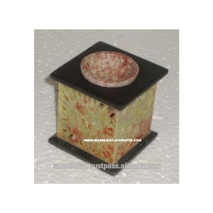 Aroma Oil Diffuser - Product Image 1