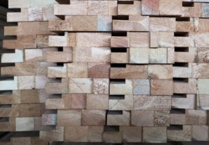 TC Kỹ thuật đúc gỗ & khung cửa-Thiết kế hiện đại thân thiện với môi trường chống nước - Product Image 6