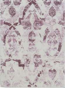 Alfombra de lana anudada a mano para puerta, alfombra de entrada de fibra Natural suave y duradera de calidad superior para el hogar, oficina, uso Interior, proveedor - Product Image 2