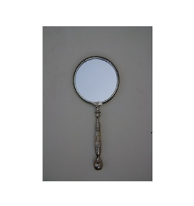 กระจกมือถือวินเทจ - Product Image 1