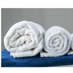 <b>Disposable</b> Eco Friendly Bath <b>Towel</b> Cotton <b>Towels</b> <b>Disposable</b> for Hotel Spa Golf Bath <b>Towel</b> in India - Product Image 4