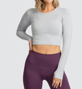 Camiseta sin mangas elástica informal de verano para mujer, transpirable, ajustada, sin mangas, cortada con tela de algodón suave, pieza de capas - Product Image 3