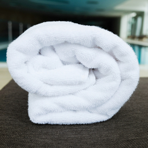Bath <b>Towels</b> Exporters in India Zero Twist Solid Bath <b>Towels</b> Terry <b>Extra</b> <b>Large</b> Good Absorbency Bath <b>Towels</b> - Product Image 2