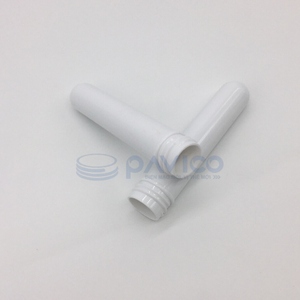 Preforma de PET Virgen al 100% de 24 mm y 22 g para Botellas Moldeadas por Soplado, Modelo PAVICO PK2422, Hecho en Vietnam - Product Image 5