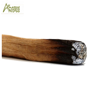 High Quality Natural and 100% Pure Palo Santo <b>Wood</b> <b>Sticks</b> Premium Quality - Product Image 3