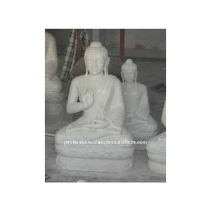 Marbre Bouddha - Product Image 1